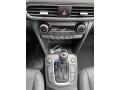  2020 Kona 7 Speed DCT Automatic Shifter #31