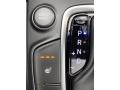  2020 Kona 7 Speed DCT Automatic Shifter #34