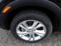  2020 Buick Encore GX Preferred AWD Wheel #10