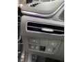 Controls of 2020 Hyundai Sonata Limited #12
