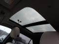 Sunroof of 2020 Buick Encore GX Preferred AWD #12