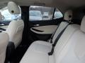 Rear Seat of 2020 Buick Encore GX Preferred AWD #15