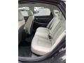Rear Seat of 2020 Hyundai Sonata Limited #19
