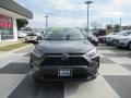 2019 RAV4 XLE #2