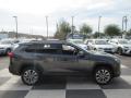 2019 RAV4 XLE #3