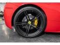  2011 Ferrari 458 Italia Wheel #25