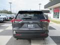 2019 RAV4 XLE #4