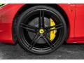  2011 Ferrari 458 Italia Wheel #27