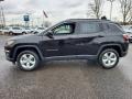  2020 Jeep Compass Diamond Black Crystal Pearl #3