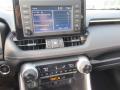 2019 RAV4 XLE #17