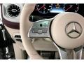  2020 Mercedes-Benz G 550 Steering Wheel #18