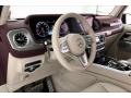 2020 Mercedes-Benz G 550 Steering Wheel #22