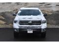 2020 Tundra TRD Off Road Double Cab 4x4 #2