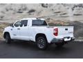 2020 Tundra TRD Off Road Double Cab 4x4 #3