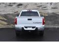 2020 Tundra TRD Off Road Double Cab 4x4 #4