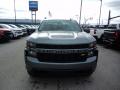 2020 Silverado 1500 Custom Double Cab 4x4 #2 2020 Silverado 1500 Custom Double Cab 4x4 #2