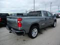 2020 Silverado 1500 Custom Double Cab 4x4 #4 2020 Silverado 1500 Custom Double Cab 4x4 #4