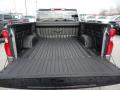 2020 Silverado 1500 Custom Double Cab 4x4 #6 2020 Silverado 1500 Custom Double Cab 4x4 #6