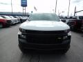 2020 Silverado 1500 WT Double Cab 4x4 #2 2020 Silverado 1500 WT Double Cab 4x4 #2