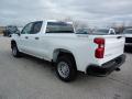 2020 Silverado 1500 WT Double Cab 4x4 #5 2020 Silverado 1500 WT Double Cab 4x4 #5