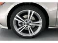  2020 Mercedes-Benz CLA 250 Coupe Wheel #9