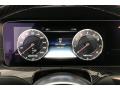 2020 Mercedes-Benz E 63 S AMG 4Matic Sedan Gauges #20