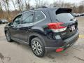 2020 Forester 2.5i Limited #4