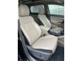 Front Seat of 2020 Hyundai Tucson Ultimate AWD #26