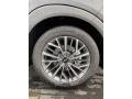  2020 Hyundai Tucson Ultimate AWD Wheel #29