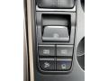 Controls of 2020 Hyundai Tucson Ultimate AWD #35