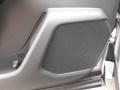 2020 Highlander Platinum AWD #29