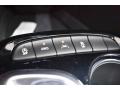2020 Encore GX Select AWD #5