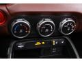 Controls of 2019 Mazda MX-5 Miata RF Grand Touring #15