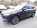 2019 XC90 T5 AWD Momentum #8