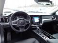 Front Seat of 2019 Volvo S60 T6 AWD Momentum #13