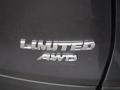 2019 RAV4 Limited AWD #10