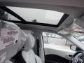 Sunroof of 2020 Jeep Compass Limted 4x4 #12