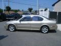 2003 Maxima SE #2