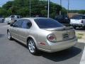 2003 Maxima SE #3