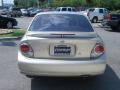 2003 Maxima SE #4