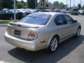 2003 Maxima SE #5