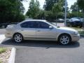 2003 Maxima SE #6