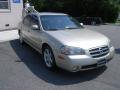 2003 Maxima SE #7