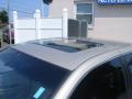 2003 Maxima SE #10