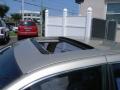 2003 Maxima SE #11