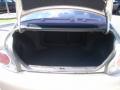 2003 Maxima SE #12