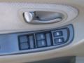 2003 Maxima SE #13