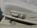 2003 Maxima SE #14