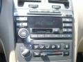 2003 Maxima SE #15