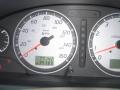 2003 Maxima SE #16